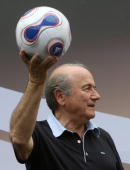 bal